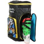 Level Backpack Ski Team Pro 60lt - Image 2