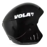 Vola Fis Mips Black