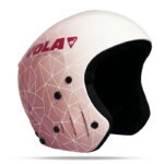 Vola Fis Helmet Berry