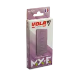Vola MX-E NO FLUOR PURPLE 80G