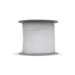 Vola CANDLES COLOURLESS COIL 0,4KG