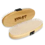 Vola NYLON OVAL BRUSH