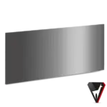 Vola METAL SCRAPER
