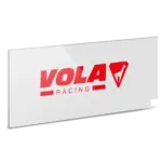 Vola PLASTIC SCRAPER 4MM
