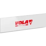 Vola Plastic Snowboard Scraper