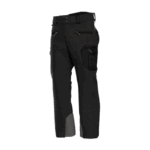 Energiapura Long Pant Cargo