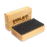Vola HORSEHAIR RECTANGLE BRUSH
