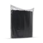 Vola CANDLES FOR GUN BLACK 8MM 1KG