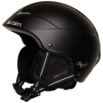 Cairn Orbit J Mat Black