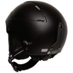 Cairn Orbit J Mat Black - Image 2