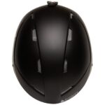 Cairn Orbit J Mat Black - Image 3