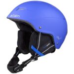 Cairn Orbit J Mat Blue