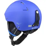 Cairn Orbit J Mat Blue - Image 2