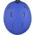 Cairn Orbit J Mat Blue - Image 3