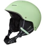 Cairn Orbit J Mat Green
