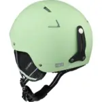 Cairn Orbit J Mat Green - Image 2