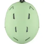 Cairn Orbit J Mat Green - Image 3