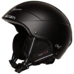 Cairn Orbit Mat Black