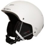 Cairn Orbit White