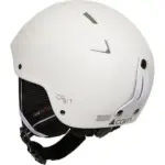 Cairn Orbit White - Image 2