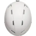 Cairn Orbit White - Image 3