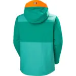 Helly Hansen POWDREAMER 2.0 JACKET - Image 2