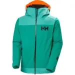 Helly Hansen POWDREAMER 2.0 JACKET