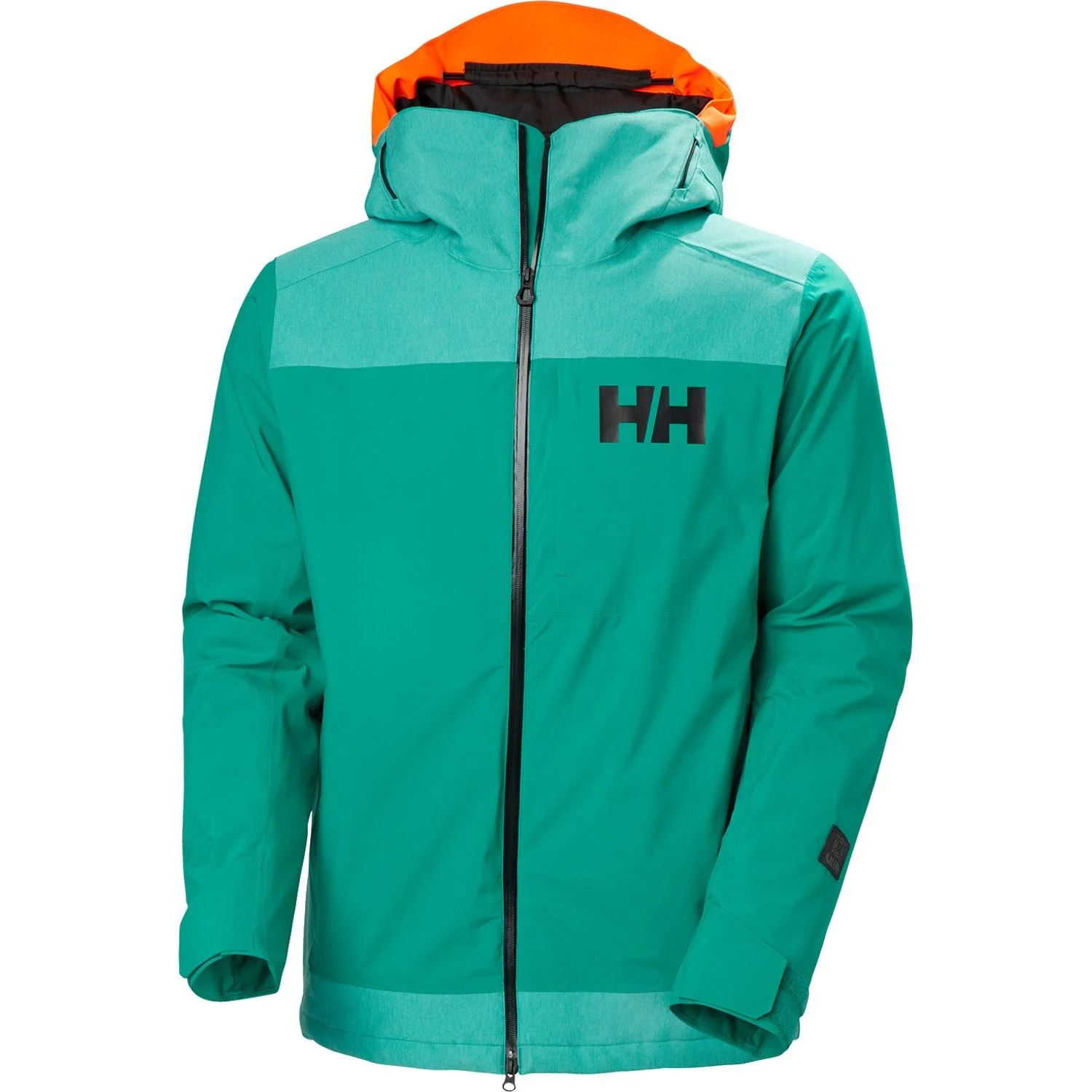 shopping Helly Hansen POWDREAMER 2.0 JACKET - Image 1
