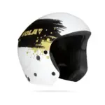Vola FIS PEPS HELMET