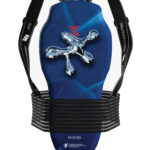 Energiapura Long Back Protector Adj Dream Star