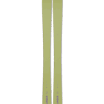 Fischer RANGER 116 - BIG STIX