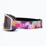 Smith  Tribute Carnation Puzzle - Image 3