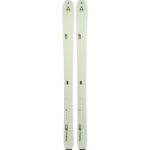 Fischer TRANSALP 105 CTI