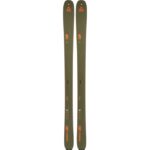 Fischer TRANSALP 98 CTI