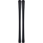 Fischer THE CURV TI TPR + RS 10 PR - Image 2