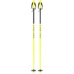 One Way FR 16 NEON YELLOW