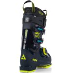 Fischer RC4 120 MV VAC BOA DARKBLUE - Image 2