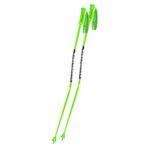 Komperdell Nationalteam Carbon GS Bent