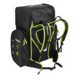 Komperdell Nationalteam Ski Boot Bag - Image 4