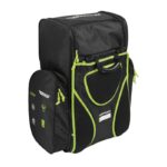 Komperdell Nationalteam Ski Boot Bag - Image 3