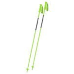 Komperdell NT Carbon 12,3 +shrinkage tube