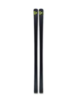 Fischer RC4 WORLDCUP SG JR H-PLATE - Image 2