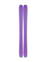 Fischer RANGER 102
