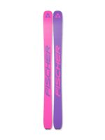 Fischer RANGER 102 - Image 2