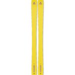 Fischer RANGER 96