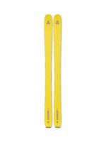 Fischer RANGER 96