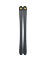 Fischer RANGER 96 - Image 2