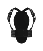 Energiapura Long Back Protector Adj Austria WC - Image 2