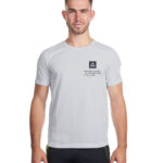 Fischer SHOP-KID T-SHIRT EVENT STYLE