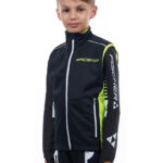 Fischer SHOP-KID VEST EVENT STYLE